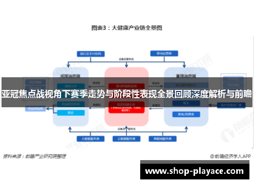 亚冠焦点战视角下赛季走势与阶段性表现全景回顾深度解析与前瞻