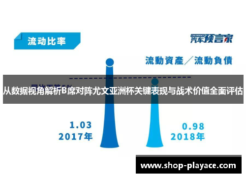 从数据视角解析B席对阵尤文亚洲杯关键表现与战术价值全面评估