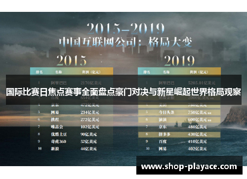 国际比赛日焦点赛事全面盘点豪门对决与新星崛起世界格局观察